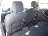 2005 Toyota Corolla Runx S White Sedan for sale, Japanese used car export - photo 46 of 78 | GULJI TRADERS