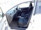 2005 Toyota Corolla Runx S White Sedan for sale, Japanese used car export - photo 48 of 78 | GULJI TRADERS