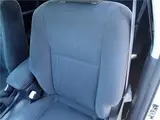 2005 Toyota Corolla Runx S White Sedan for sale, Japanese used car export - photo 51 of 78 | GULJI TRADERS