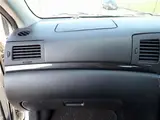 2005 Toyota Corolla Runx S White Sedan for sale, Japanese used car export - photo 54 of 78 | GULJI TRADERS
