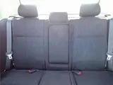 2005 Toyota Corolla Runx S White Sedan for sale, Japanese used car export - photo 57 of 78 | GULJI TRADERS