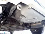2005 Toyota Corolla Runx S White Sedan for sale, Japanese used car export - photo 76 of 78 | GULJI TRADERS