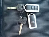 2005 Toyota Corolla Runx S White Sedan for sale, Japanese used car export - photo 77 of 78 | GULJI TRADERS