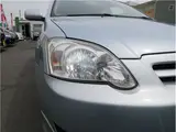2005 Toyota Corolla Runx Z Aero Tourer Blue Sedan for sale, Japanese used car export - photo 20 of 80 | GULJI TRADERS