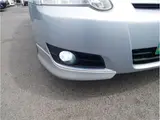 2005 Toyota Corolla Runx Z Aero Tourer Blue Sedan for sale, Japanese used car export - photo 21 of 80 | GULJI TRADERS