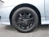 2005 Toyota Corolla Runx Z Aero Tourer Blue Sedan for sale, Japanese used car export - photo 43 of 80 | GULJI TRADERS