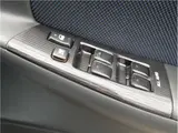 2005 Toyota Corolla Runx Z Aero Tourer Blue Sedan for sale, Japanese used car export - photo 54 of 80 | GULJI TRADERS