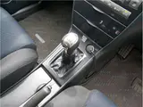 2005 Toyota Corolla Runx Z Aero Tourer Blue Sedan for sale, Japanese used car export - photo 56 of 80 | GULJI TRADERS