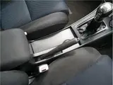 2005 Toyota Corolla Runx Z Aero Tourer Blue Sedan for sale, Japanese used car export - photo 57 of 80 | GULJI TRADERS