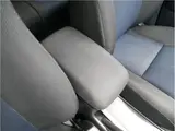 2005 Toyota Corolla Runx Z Aero Tourer Blue Sedan for sale, Japanese used car export - photo 59 of 80 | GULJI TRADERS