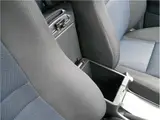 2005 Toyota Corolla Runx Z Aero Tourer Blue Sedan for sale, Japanese used car export - photo 60 of 80 | GULJI TRADERS