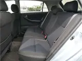 2005 Toyota Corolla Runx Z Aero Tourer Blue Sedan for sale, Japanese used car export - photo 65 of 80 | GULJI TRADERS