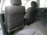 2005 Toyota Corolla Runx Z Aero Tourer Blue Sedan for sale, Japanese used car export - photo 66 of 80 | GULJI TRADERS