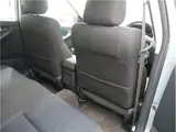 2005 Toyota Corolla Runx Z Aero Tourer Blue Sedan for sale, Japanese used car export - photo 67 of 80 | GULJI TRADERS