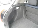 2005 Toyota Corolla Runx Z Aero Tourer Blue Sedan for sale, Japanese used car export - photo 70 of 80 | GULJI TRADERS