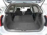 2005 Toyota Corolla Runx Z Aero Tourer Blue Sedan for sale, Japanese used car export - photo 73 of 80 | GULJI TRADERS