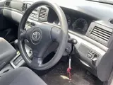 2005 Toyota Corolla Runx X Silver Sedan for sale, Japanese used car export - photo 7 of 7 | GULJI TRADERS