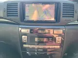 2006 Toyota Corolla Runx 1.8 Z Aero Tourer Silver Sedan for sale, Japanese used car export - photo 14 of 20 | GULJI TRADERS
