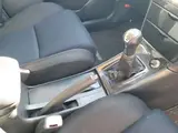 2006 Toyota Corolla Runx 1.8 Z Aero Tourer Silver Sedan for sale, Japanese used car export - photo 15 of 20 | GULJI TRADERS