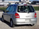 1999 Toyota Corolla Spacio V Package Silver Van for sale, Japanese used car export - photo 2 of 70 | GULJI TRADERS