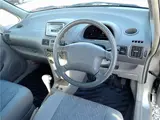 1999 Toyota Corolla Spacio V Package Silver Van for sale, Japanese used car export - photo 3 of 70 | GULJI TRADERS