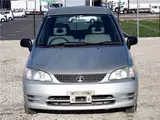 1999 Toyota Corolla Spacio V Package Silver Van for sale, Japanese used car export - photo 4 of 70 | GULJI TRADERS