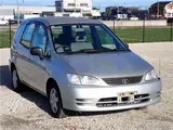 1999 Toyota Corolla Spacio V Package Silver Van for sale, Japanese used car export - photo 5 of 70 | GULJI TRADERS