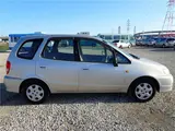 1999 Toyota Corolla Spacio V Package Silver Van for sale, Japanese used car export - photo 6 of 70 | GULJI TRADERS