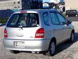 1999 Toyota Corolla Spacio V Package Silver Van for sale, Japanese used car export - photo 8 of 70 | GULJI TRADERS