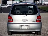 1999 Toyota Corolla Spacio V Package Silver Van for sale, Japanese used car export - photo 9 of 70 | GULJI TRADERS