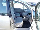 1999 Toyota Corolla Spacio V Package Silver Van for sale, Japanese used car export - photo 10 of 70 | GULJI TRADERS