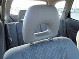 1999 Toyota Corolla Spacio V Package Silver Van for sale, Japanese used car export - photo 12 of 70 | GULJI TRADERS