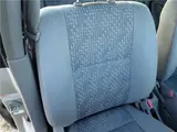 1999 Toyota Corolla Spacio V Package Silver Van for sale, Japanese used car export - photo 13 of 70 | GULJI TRADERS