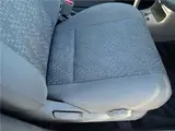 1999 Toyota Corolla Spacio V Package Silver Van for sale, Japanese used car export - photo 14 of 70 | GULJI TRADERS