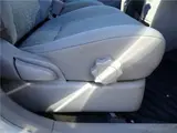 1999 Toyota Corolla Spacio V Package Silver Van for sale, Japanese used car export - photo 15 of 70 | GULJI TRADERS