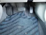 1999 Toyota Corolla Spacio V Package Silver Van for sale, Japanese used car export - photo 16 of 70 | GULJI TRADERS