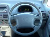 1999 Toyota Corolla Spacio V Package Silver Van for sale, Japanese used car export - photo 17 of 70 | GULJI TRADERS