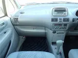 1999 Toyota Corolla Spacio V Package Silver Van for sale, Japanese used car export - photo 19 of 70 | GULJI TRADERS