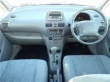 1999 Toyota Corolla Spacio V Package Silver Van for sale, Japanese used car export - photo 20 of 70 | GULJI TRADERS
