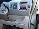 1999 Toyota Corolla Spacio V Package Silver Van for sale, Japanese used car export - photo 21 of 70 | GULJI TRADERS