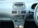 1999 Toyota Corolla Spacio V Package Silver Van for sale, Japanese used car export - photo 22 of 70 | GULJI TRADERS