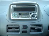 1999 Toyota Corolla Spacio V Package Silver Van for sale, Japanese used car export - photo 23 of 70 | GULJI TRADERS
