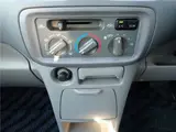 1999 Toyota Corolla Spacio V Package Silver Van for sale, Japanese used car export - photo 24 of 70 | GULJI TRADERS
