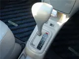1999 Toyota Corolla Spacio V Package Silver Van for sale, Japanese used car export - photo 26 of 70 | GULJI TRADERS