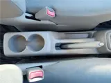 1999 Toyota Corolla Spacio V Package Silver Van for sale, Japanese used car export - photo 27 of 70 | GULJI TRADERS