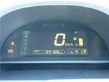 1999 Toyota Corolla Spacio V Package Silver Van for sale, Japanese used car export - photo 30 of 70 | GULJI TRADERS