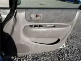 1999 Toyota Corolla Spacio V Package Silver Van for sale, Japanese used car export - photo 32 of 70 | GULJI TRADERS