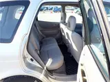 1999 Toyota Corolla Spacio V Package Silver Van for sale, Japanese used car export - photo 33 of 70 | GULJI TRADERS