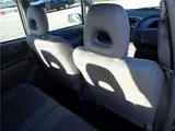 1999 Toyota Corolla Spacio V Package Silver Van for sale, Japanese used car export - photo 37 of 70 | GULJI TRADERS
