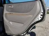1999 Toyota Corolla Spacio V Package Silver Van for sale, Japanese used car export - photo 40 of 70 | GULJI TRADERS